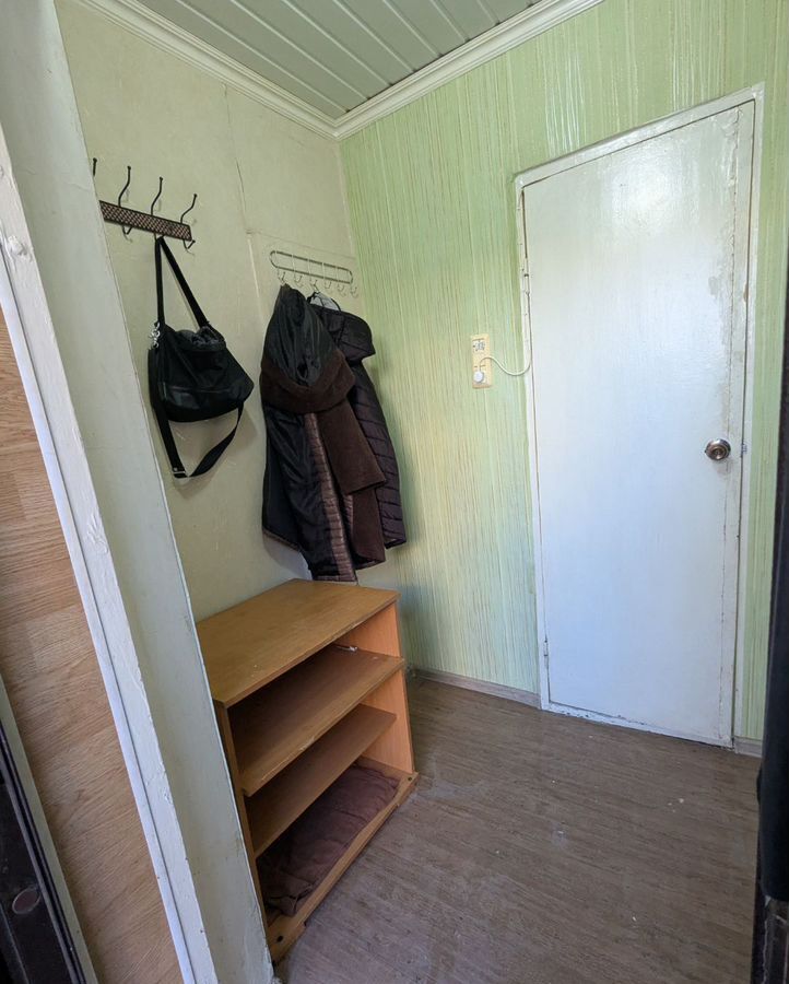 дом г Ессентуки ул Гагарина фото 9