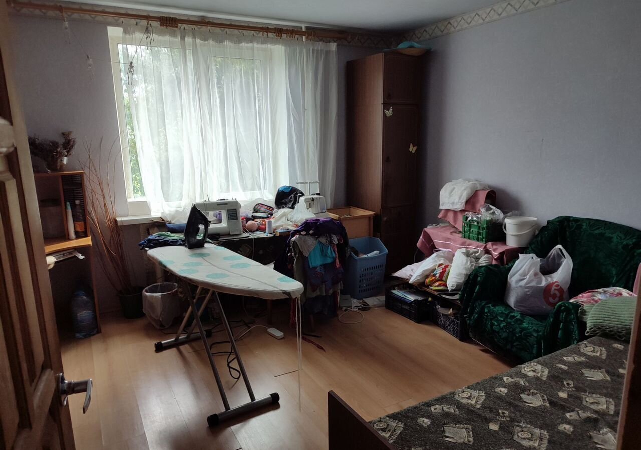 дом г Кашира ул Стрелецкая 39 89 км, Каширское шоссе фото 19