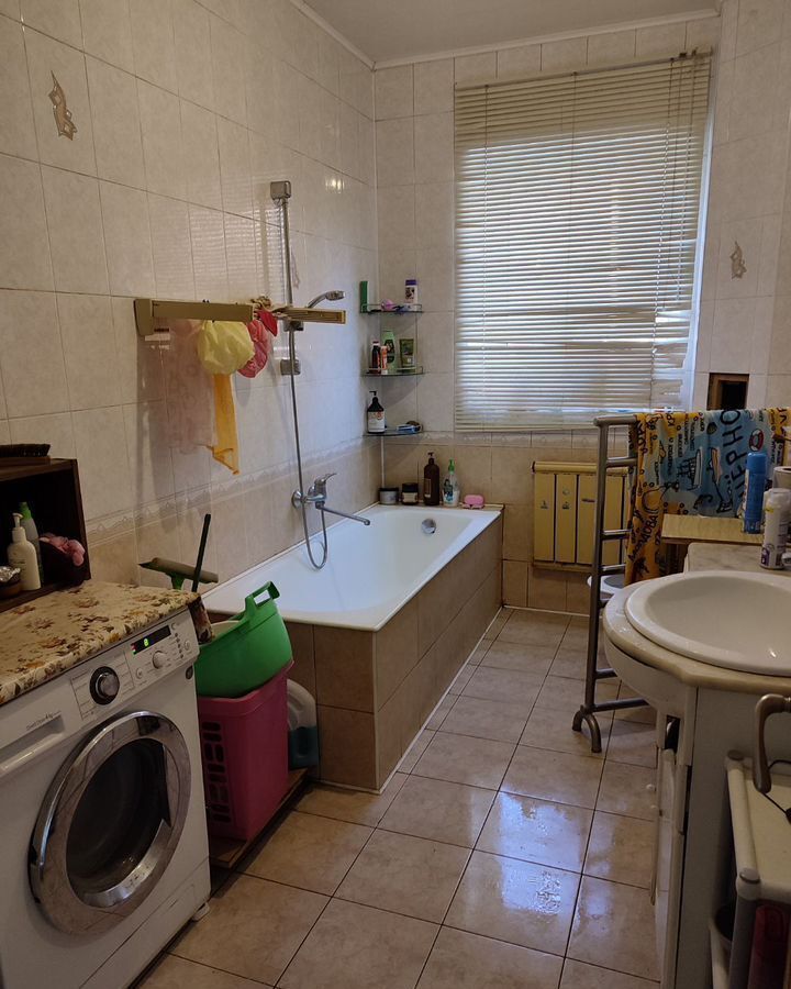 дом г Кашира ул Стрелецкая 39 89 км, Каширское шоссе фото 18