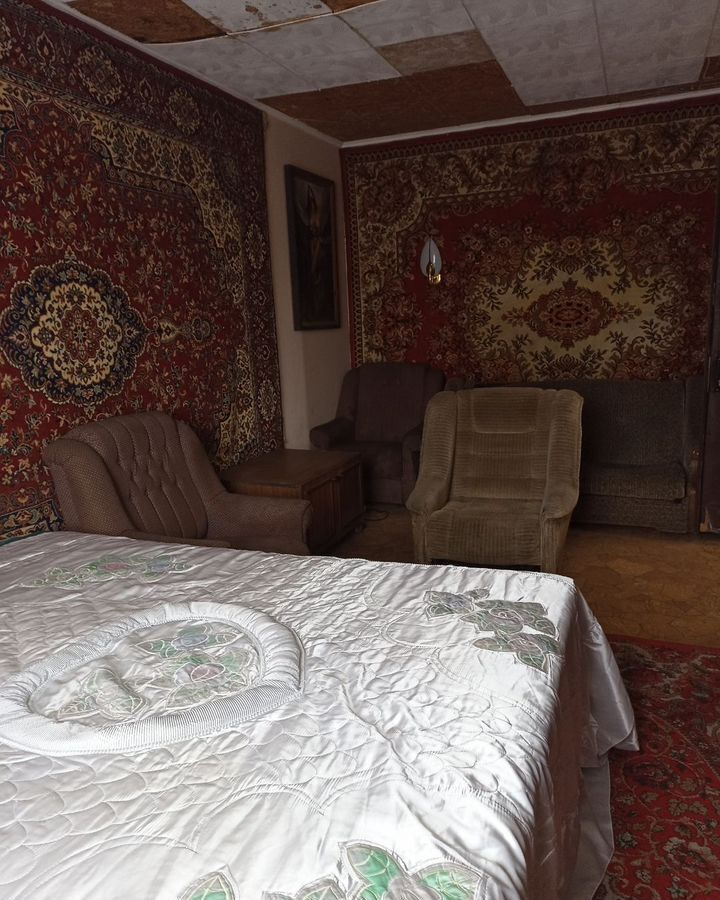 гараж г Калининград р-н Московский фото 7