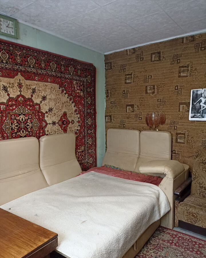 гараж г Калининград р-н Московский фото 12