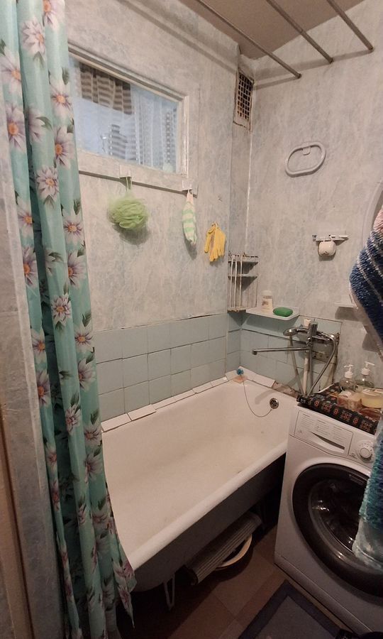 квартира г Новоуральск ул Фрунзе 16 фото 10
