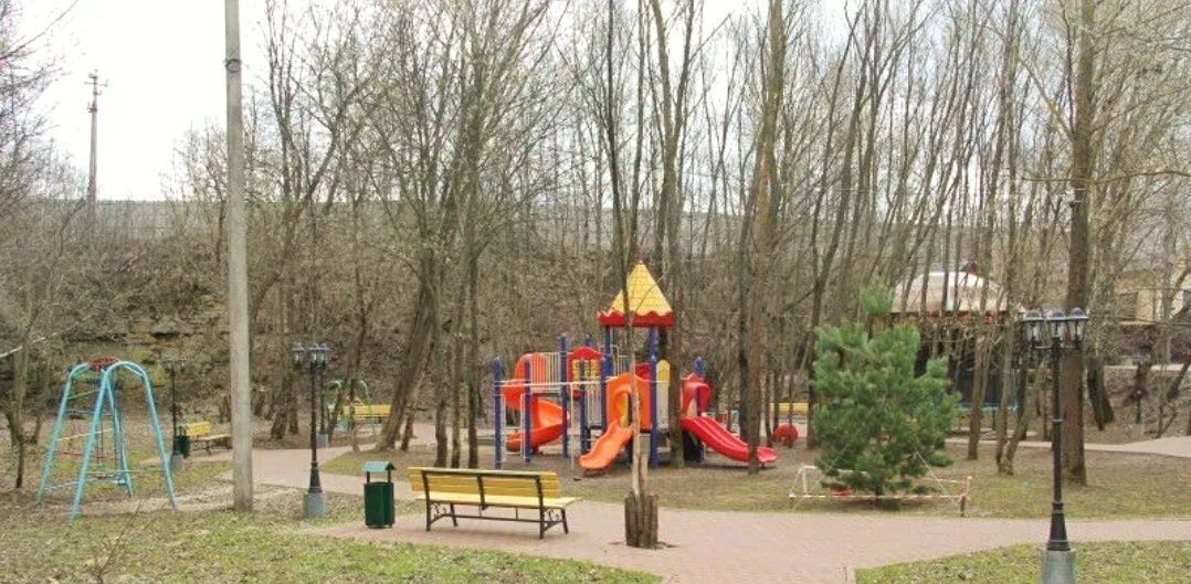 дом г Домодедово Пахра-Киселиха СНТ, Домодедовская фото 17