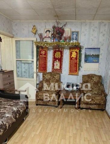 р-н Ленинский ул Серова 24в фото
