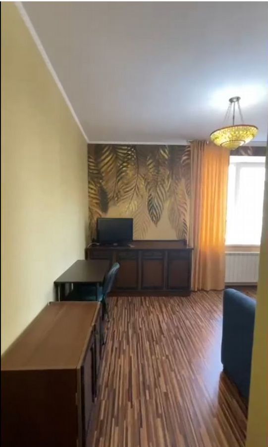 квартира г Сочи р-н Адлерский Адлер ул Орбитовская 20/7 фото 7