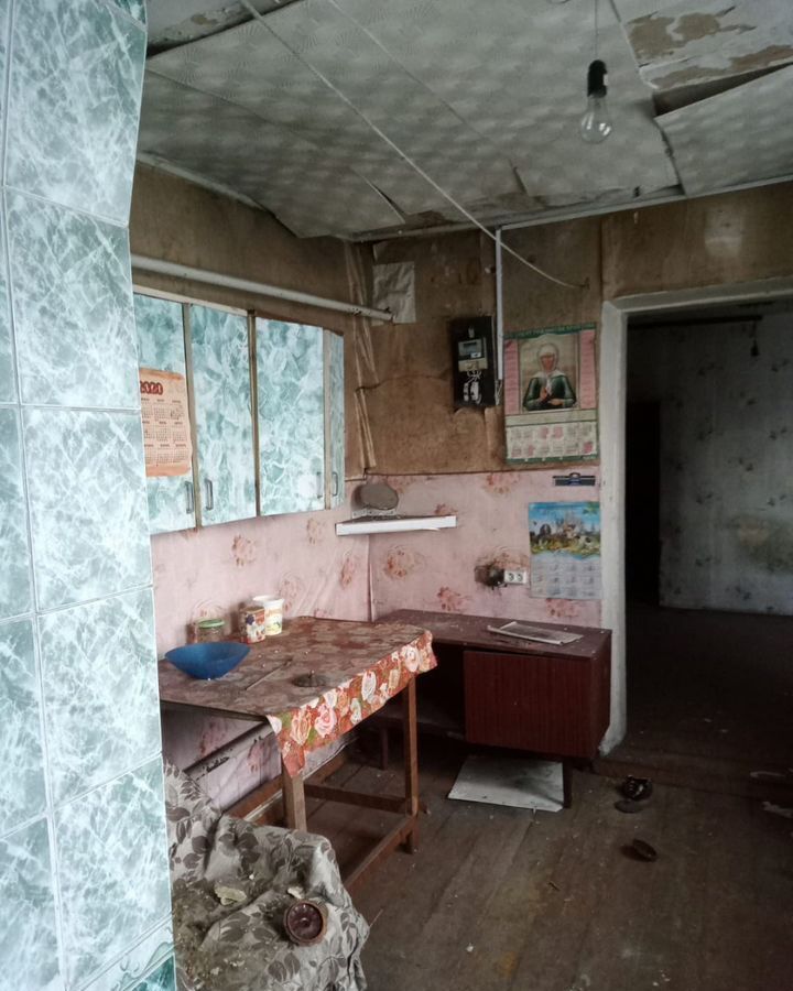 дом г Новосибирск Золотая Нива ул Волочаевская 122 фото 7