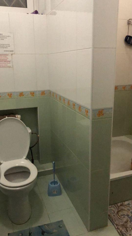 комната г Геленджик Магилат ул Янтарная 42 фото 8