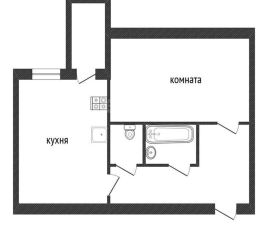 метро Площадь Ленина пр-кт Энергетиков 40к/2 фото