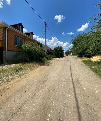 ул им. Талалихина фото