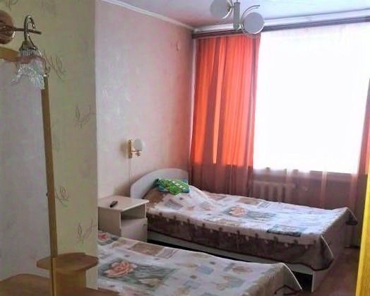 ул Набережная 21 фото