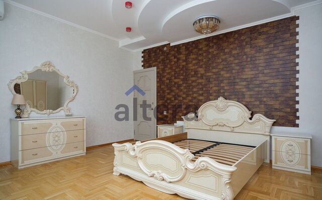 ул Гвардейская 56 Аметьево фото