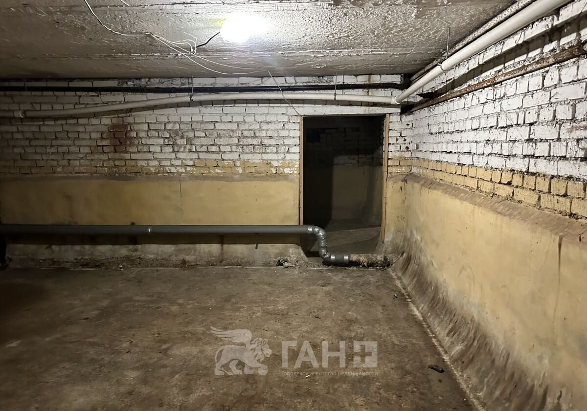 свободного назначения г Санкт-Петербург метро Московская ул Алтайская 7 фото 2