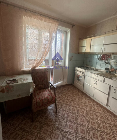 квартира пр-кт Строителей 11а фото