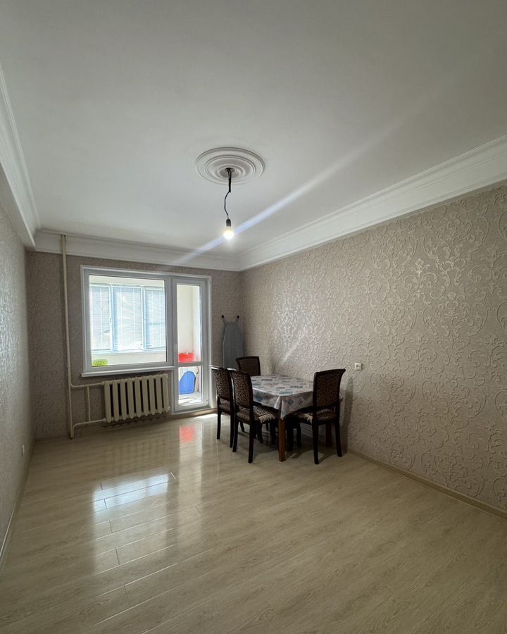 квартира г Каспийск ул Хизроева 37 фото 4