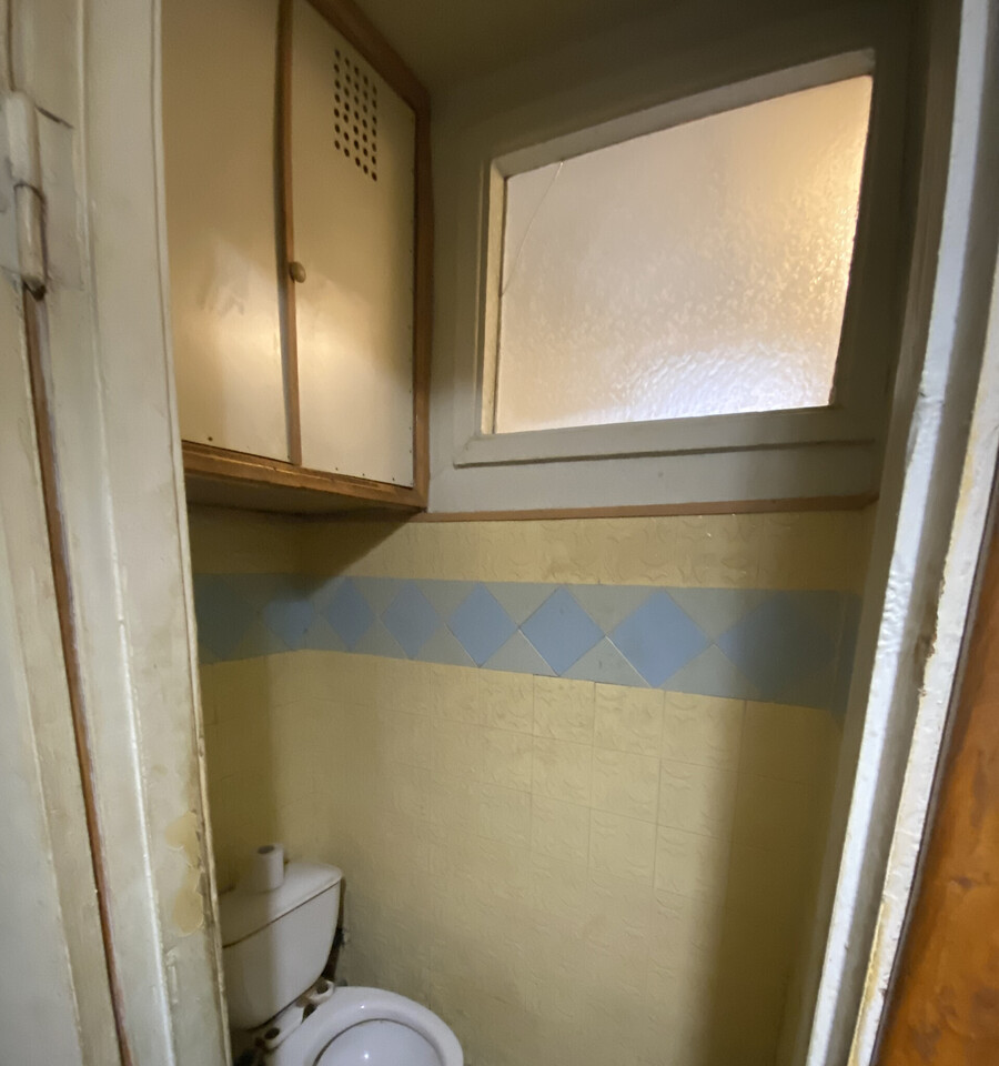 квартира г Фрязино ул Ленина 21 фото 12