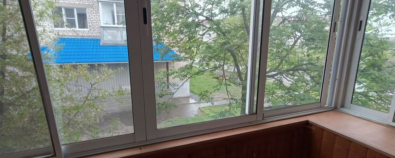 квартира г Великие Луки ул Маршала Жукова 20 фото 14