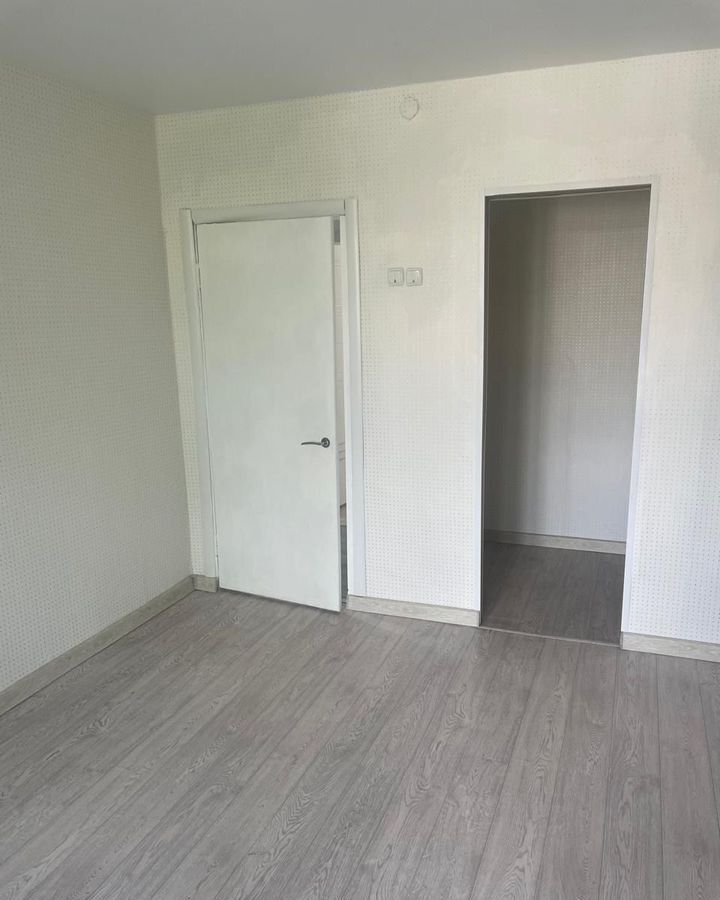 квартира г Елец ул Орджоникидзе 10а фото 4