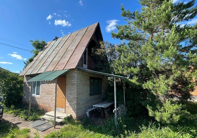 снт Дубовая роща ул Виноградная 518 сельсовет, Нежинка фото
