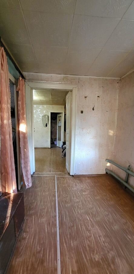 дом р-н Кстовский г Кстово ЖК «Ватсон» 6-й мкр-н фото 9