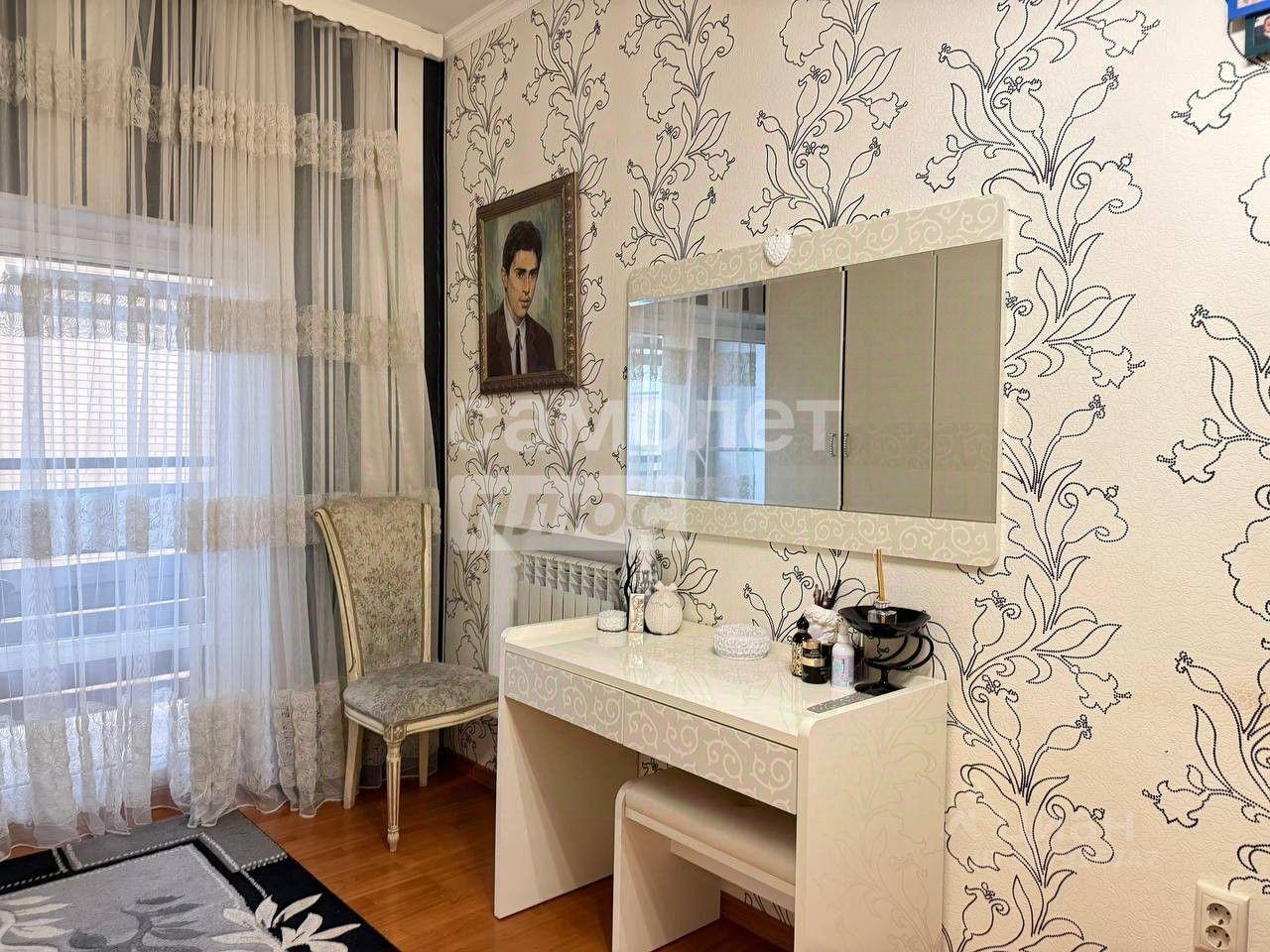 дом г Видное ул Лесная 20а фото 25