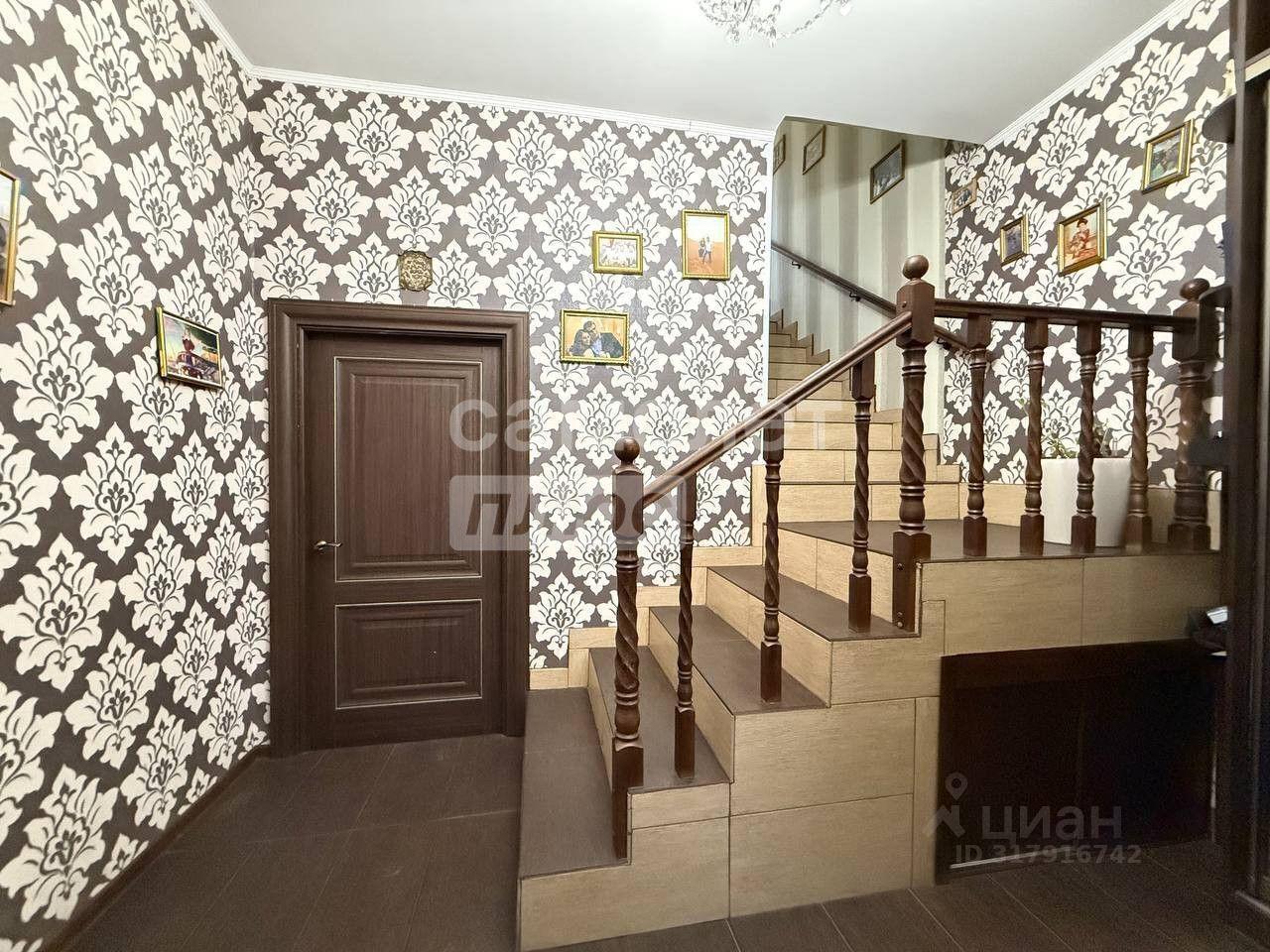 дом г Видное ул Лесная 20а фото 32