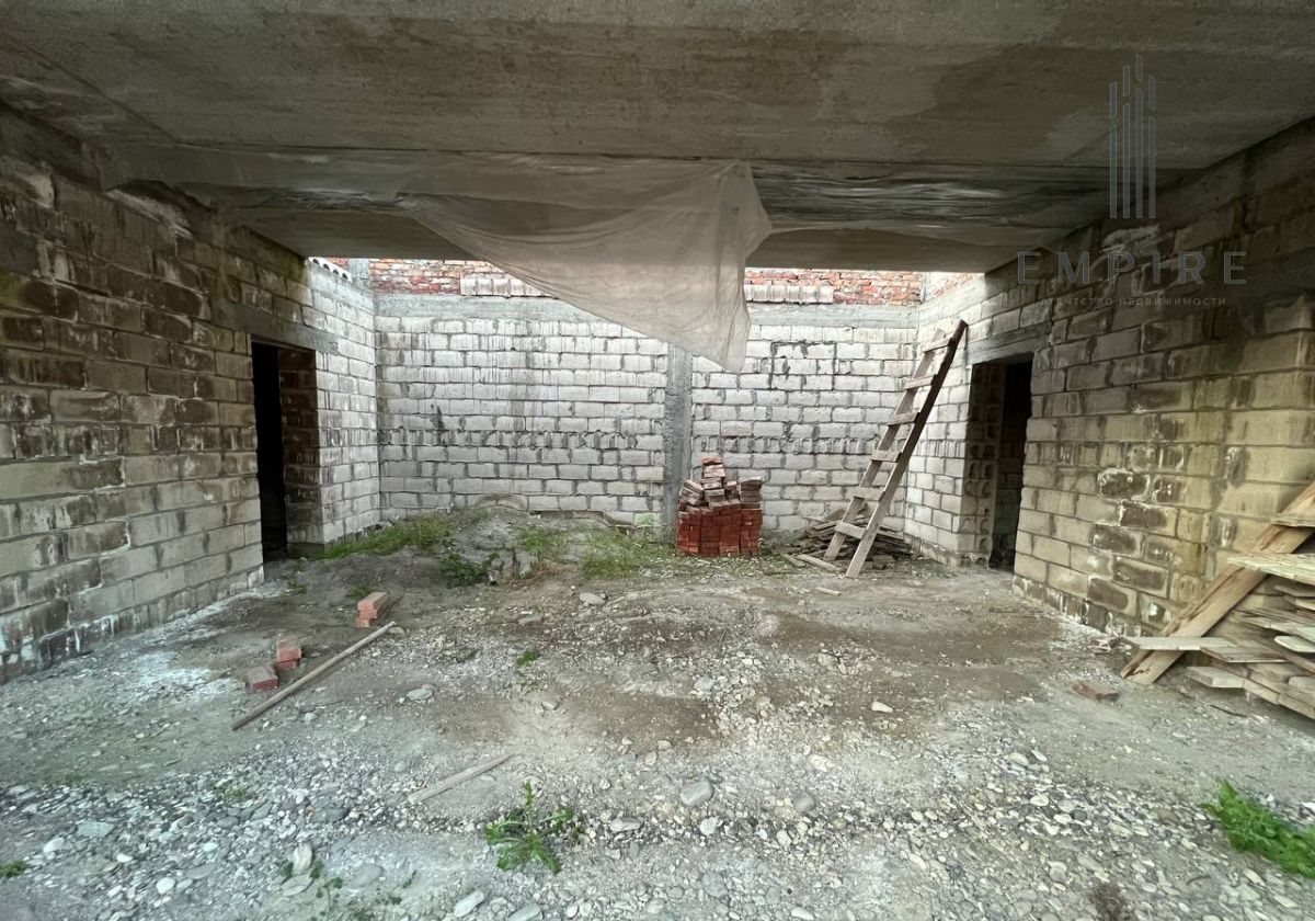 дом г Грозный ул Седова 12 фото 14