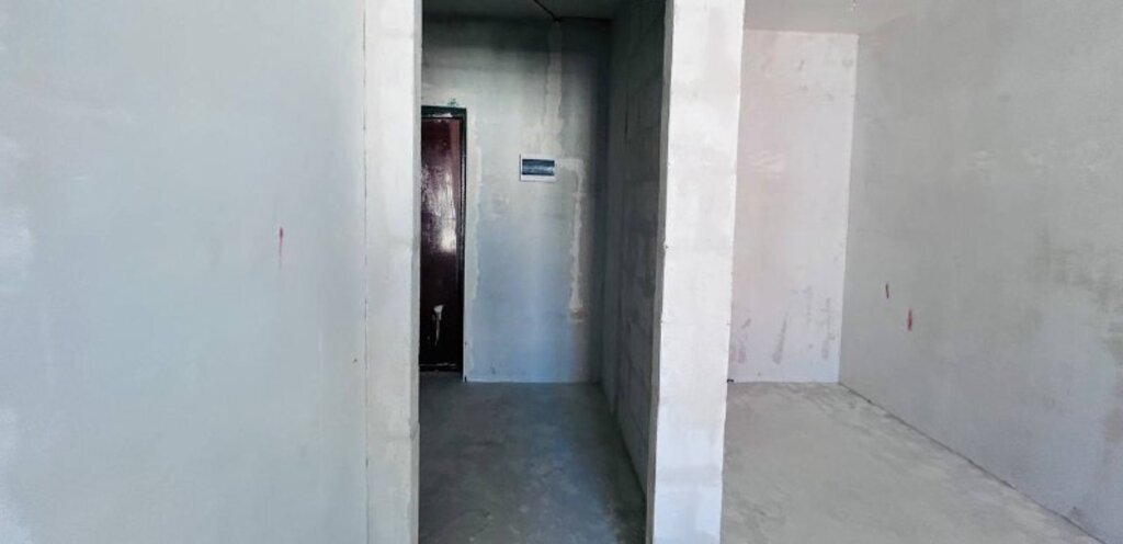 квартира г Горячий Ключ ул Рябиновая 2вк/2 фото 8