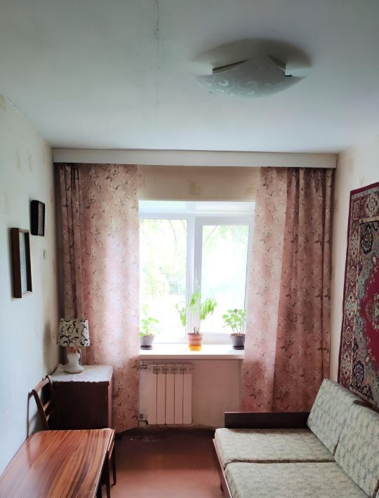 квартира г Екатеринбург Чкаловская ул Фрунзе 53 фото 9