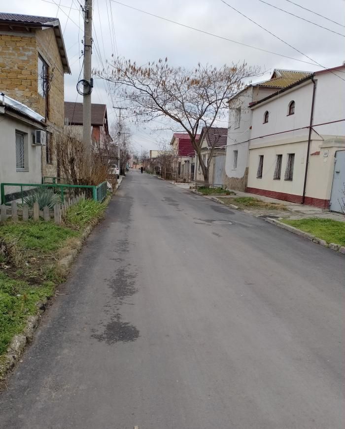 квартира г Евпатория ул Немичевых 20 фото 7