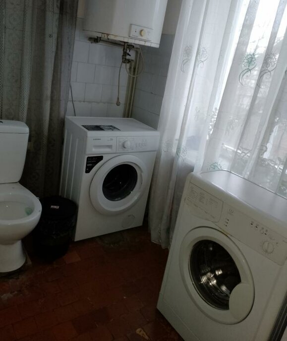 комната г Евпатория ул Сытникова 8 фото 18