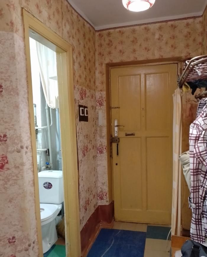 квартира г Евпатория ул Интернациональная 19 фото 16