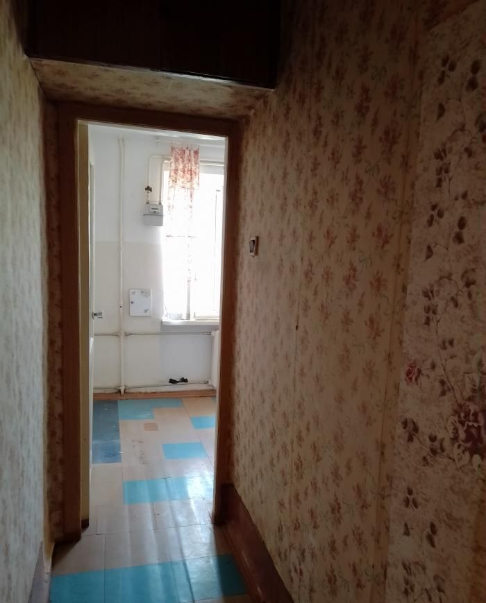 квартира г Евпатория ул Интернациональная 19 фото 15