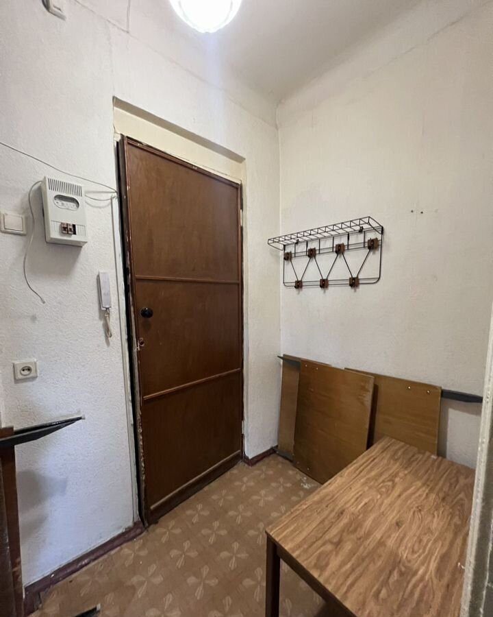 квартира г Нижний Тагил р-н Тагилстроевский ул Циолковского 32 фото 24