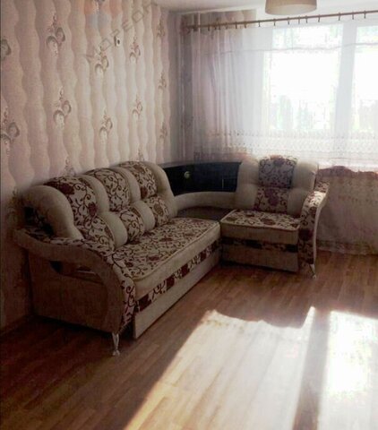 ул им. Калинина 350/10 фото