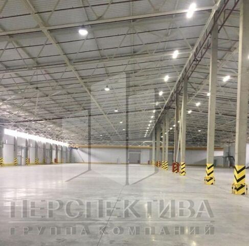 г Краснодар п Индустриальный р-н Прикубанский 25 фото