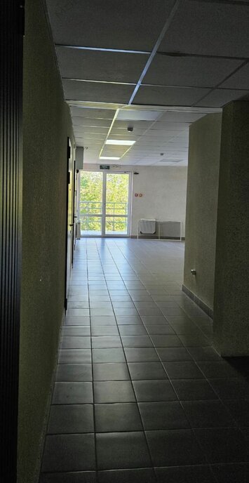 квартира г Краснодар ул им. Валерия Гассия 4/7к 1 фото 4