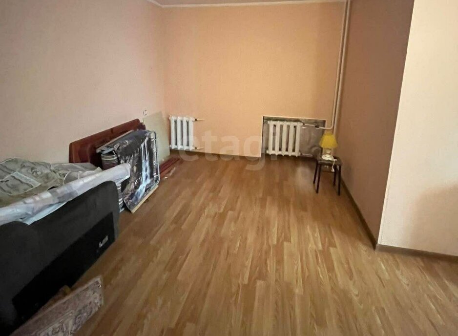 квартира р-н Анапский г Анапа ул Ленина 201 фото 2