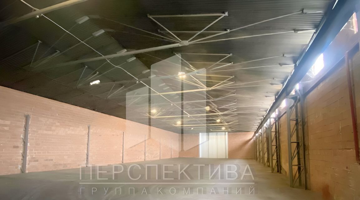 производственные, складские г Краснодар р-н Центральный ул им. Вишняковой 7 Черемушки мкр фото 3