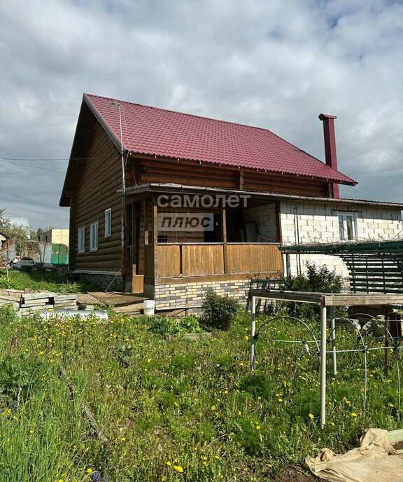 дом г Домодедово д Овчинки Подольск, 15 фото 8
