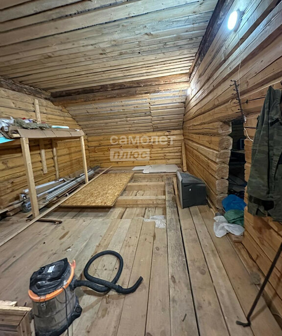 дом г Домодедово д Овчинки Подольск, 15 фото 21