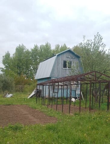 п Горелки снт Октава-2 фото
