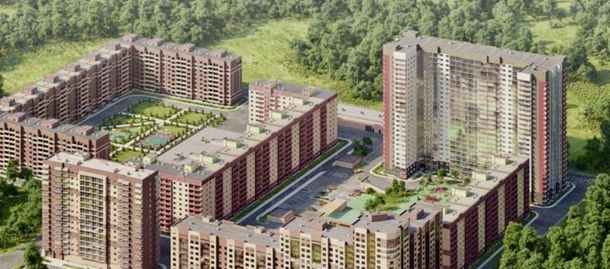свободного назначения г Новосибирск Речной вокзал ул Ключ-Камышенское Плато 22 фото 3