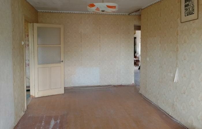 квартира г Евпатория ул Интернациональная 19 фото 3