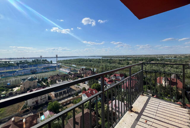 дом 4 фото