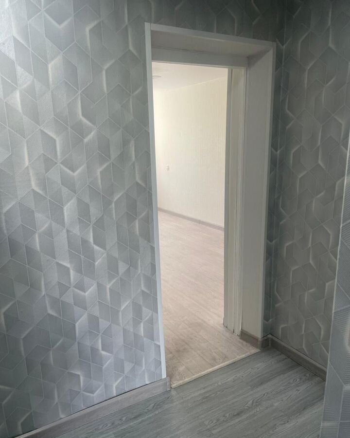 квартира г Елец ул Орджоникидзе 10а фото 10