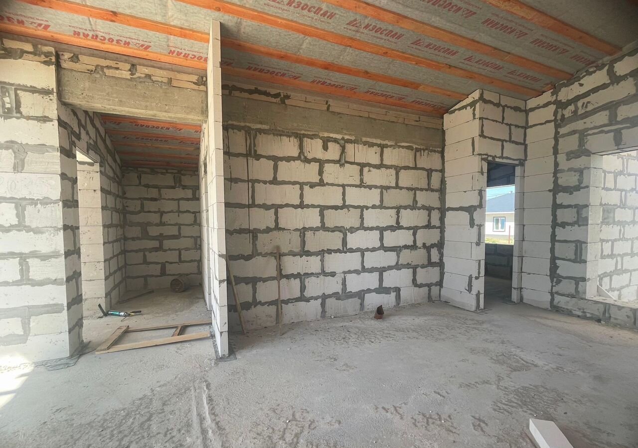 дом г Бронницы ул Радужная 37 км, Рязанское шоссе фото 9
