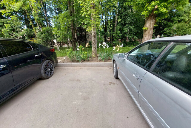 ул Ватутина 24 фото