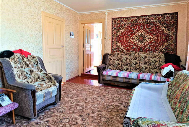 ул Набережная 38 фото