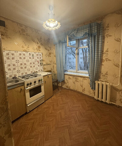 дом 1 фото