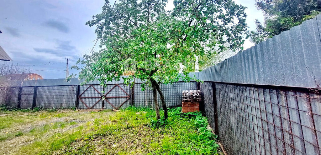 дом г Калуга д Мстихино ул Горная фото 13